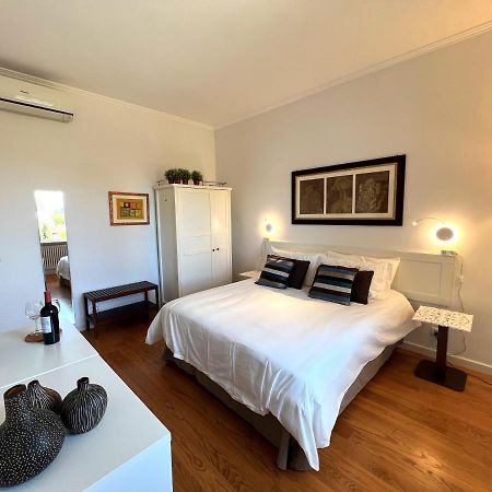 Quietandrelax In Piscina Da Giugno A Settembre Apartment Bari Ngoại thất bức ảnh