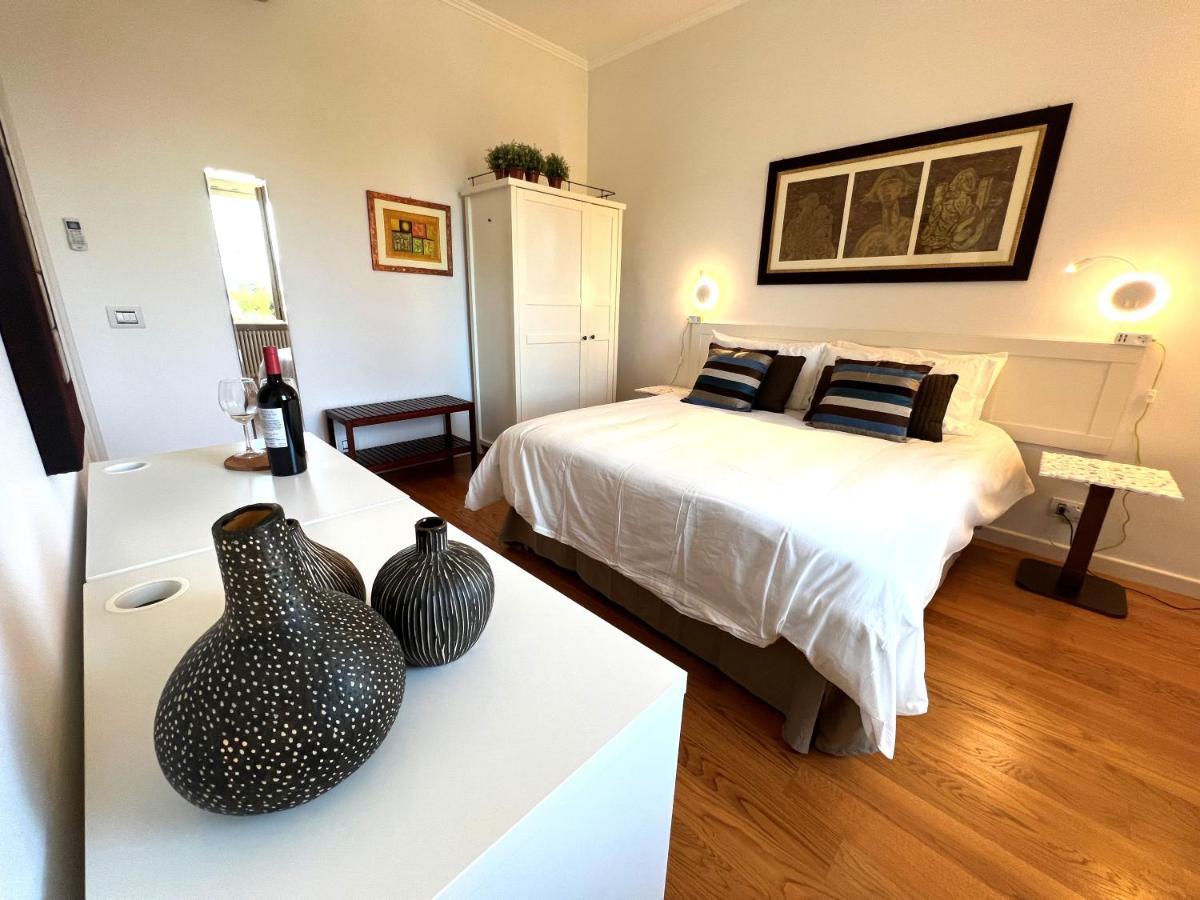 Quietandrelax In Piscina Da Giugno A Settembre Apartment Bari Ngoại thất bức ảnh