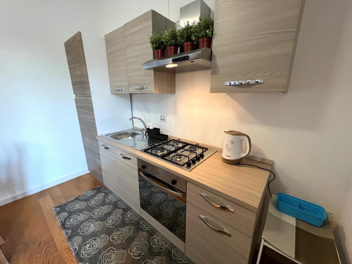 Quietandrelax In Piscina Da Giugno A Settembre Apartment Bari Ngoại thất bức ảnh
