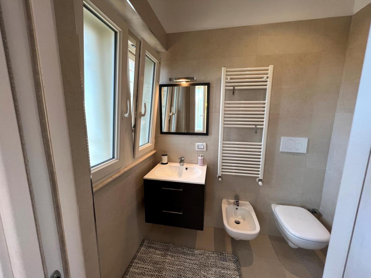 Quietandrelax In Piscina Da Giugno A Settembre Apartment Bari Ngoại thất bức ảnh