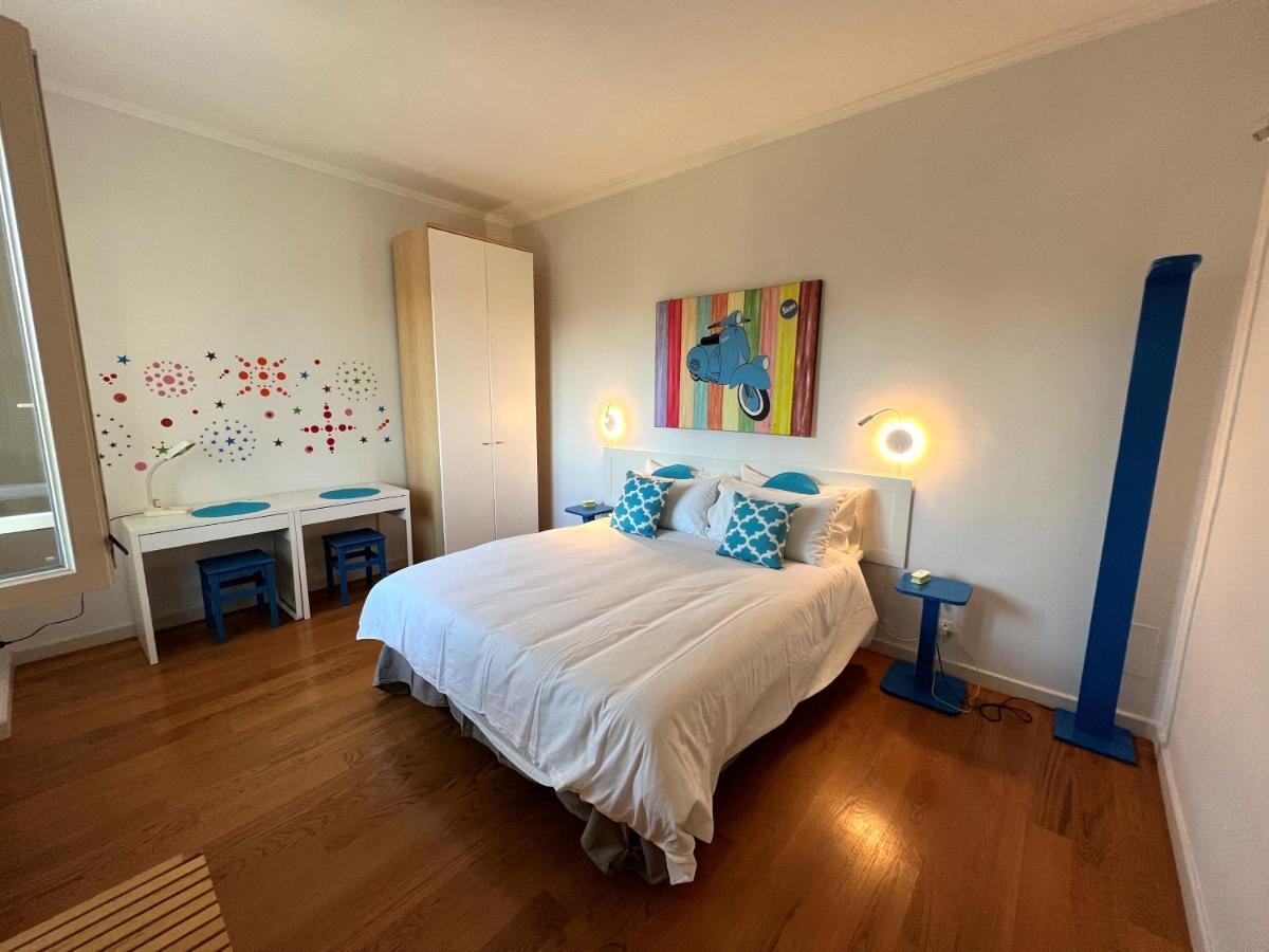 Quietandrelax In Piscina Da Giugno A Settembre Apartment Bari Ngoại thất bức ảnh