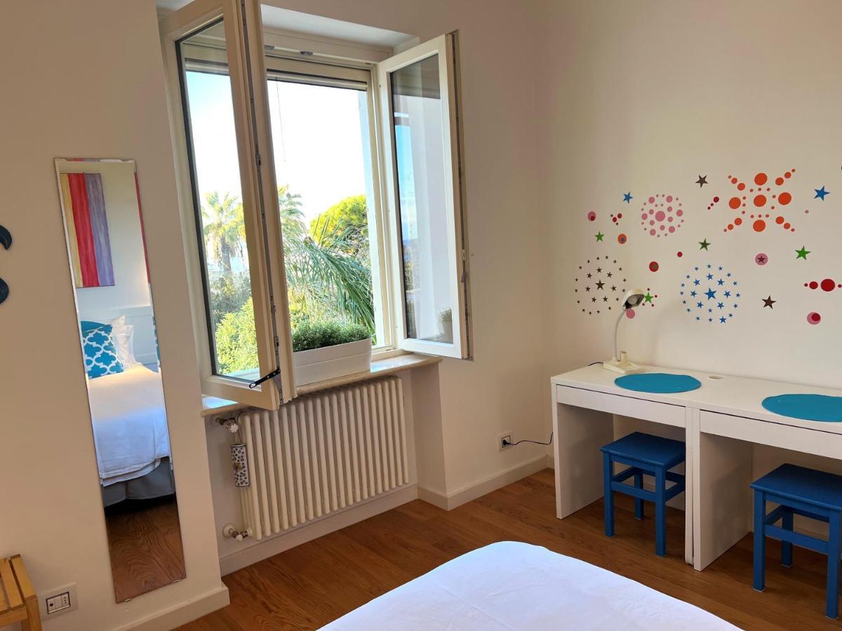Quietandrelax In Piscina Da Giugno A Settembre Apartment Bari Ngoại thất bức ảnh