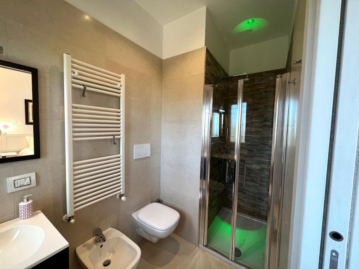 Quietandrelax In Piscina Da Giugno A Settembre Apartment Bari Ngoại thất bức ảnh