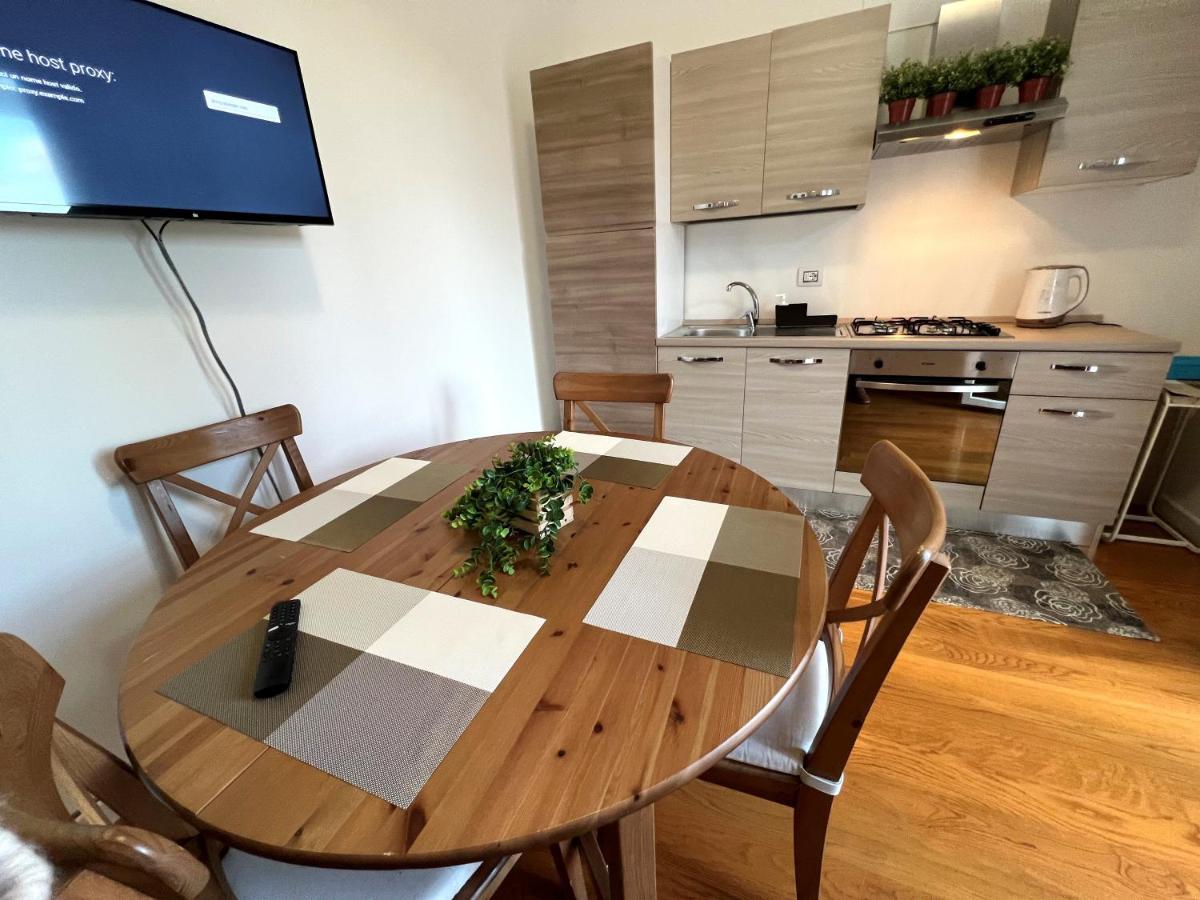 Quietandrelax In Piscina Da Giugno A Settembre Apartment Bari Ngoại thất bức ảnh