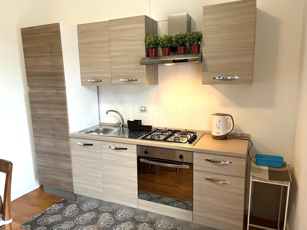Quietandrelax In Piscina Da Giugno A Settembre Apartment Bari Ngoại thất bức ảnh
