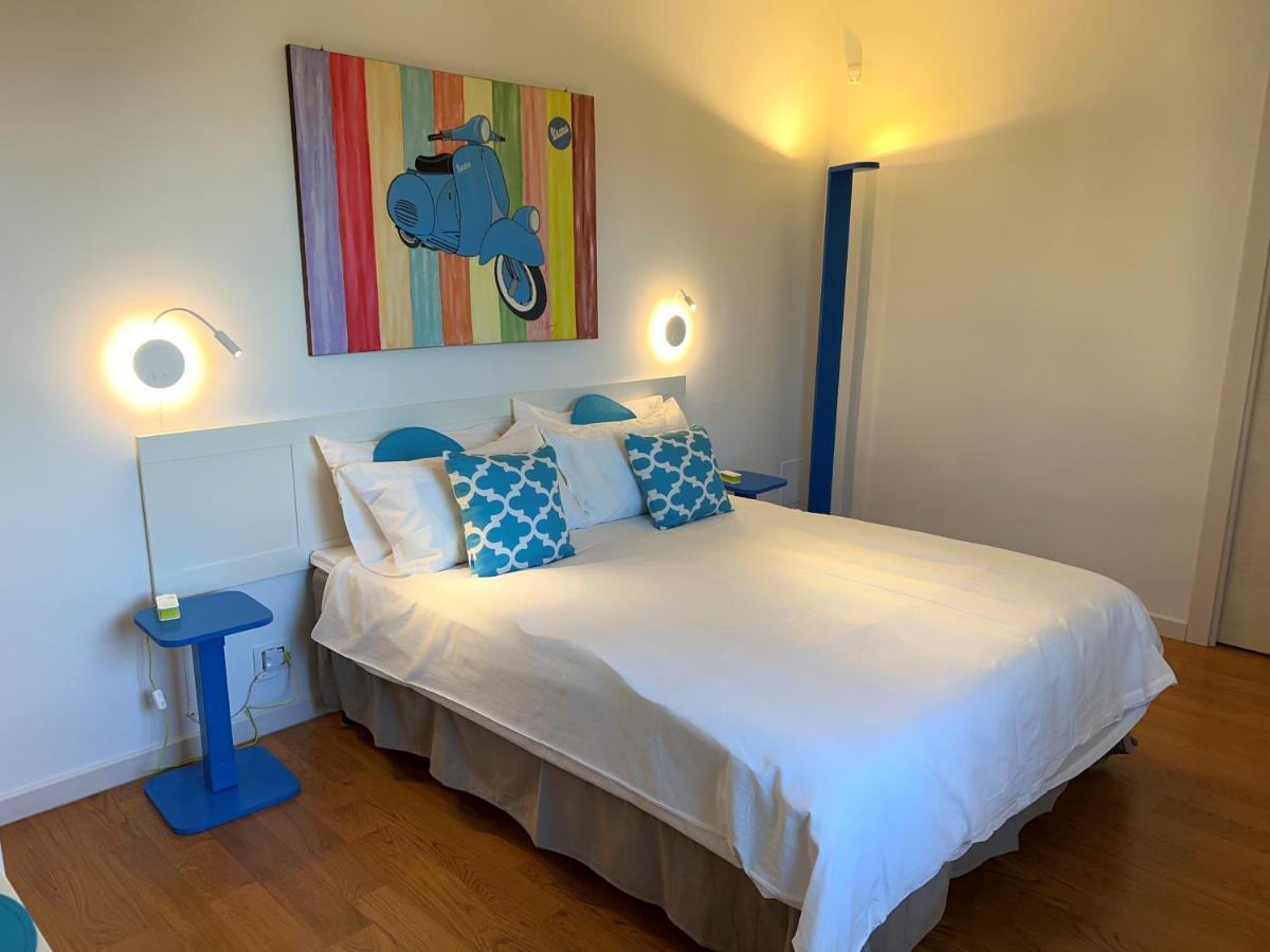 Quietandrelax In Piscina Da Giugno A Settembre Apartment Bari Ngoại thất bức ảnh
