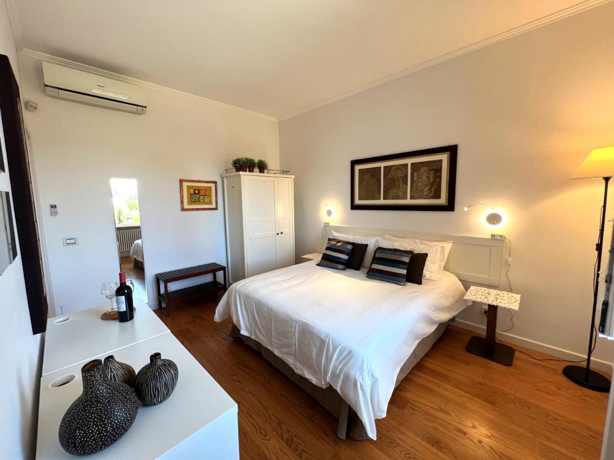 Quietandrelax In Piscina Da Giugno A Settembre Apartment Bari Ngoại thất bức ảnh