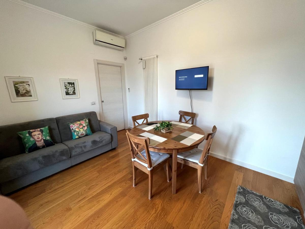 Quietandrelax In Piscina Da Giugno A Settembre Apartment Bari Ngoại thất bức ảnh